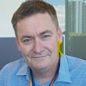 David Wiskar